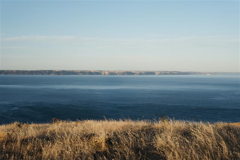 Coast is Calling Travel Vouchers