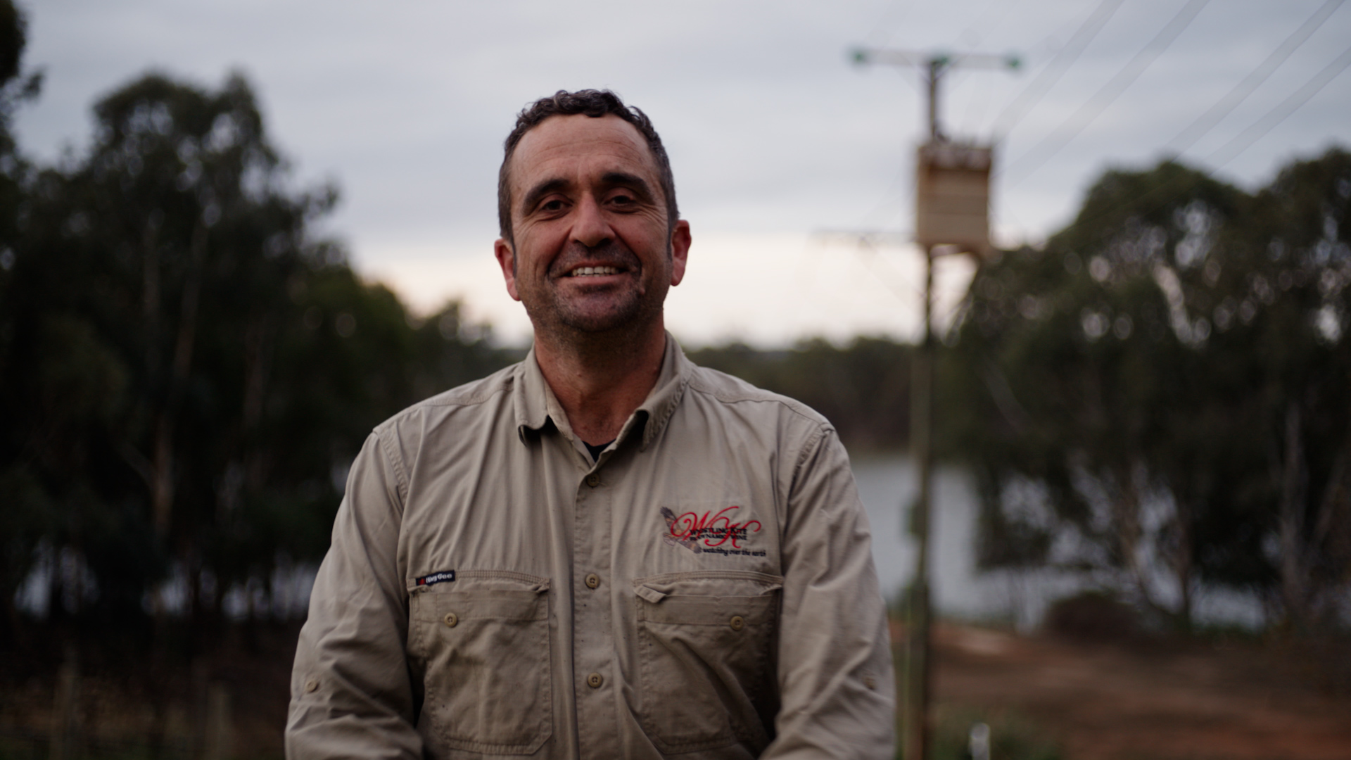 Whistling Kite Biodynamic Wines