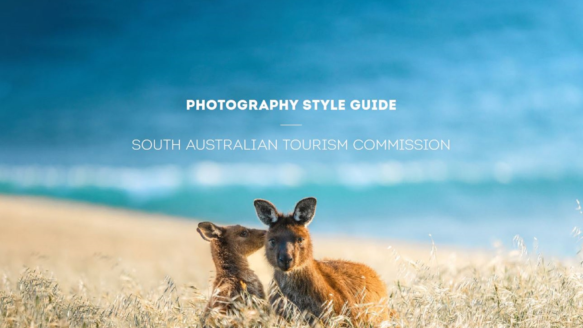 tourism australia image gallery