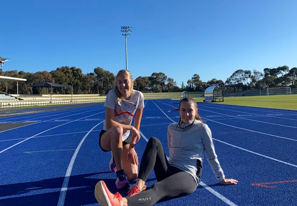 300-days-to-go-australian-athletics-championships-to-take-place