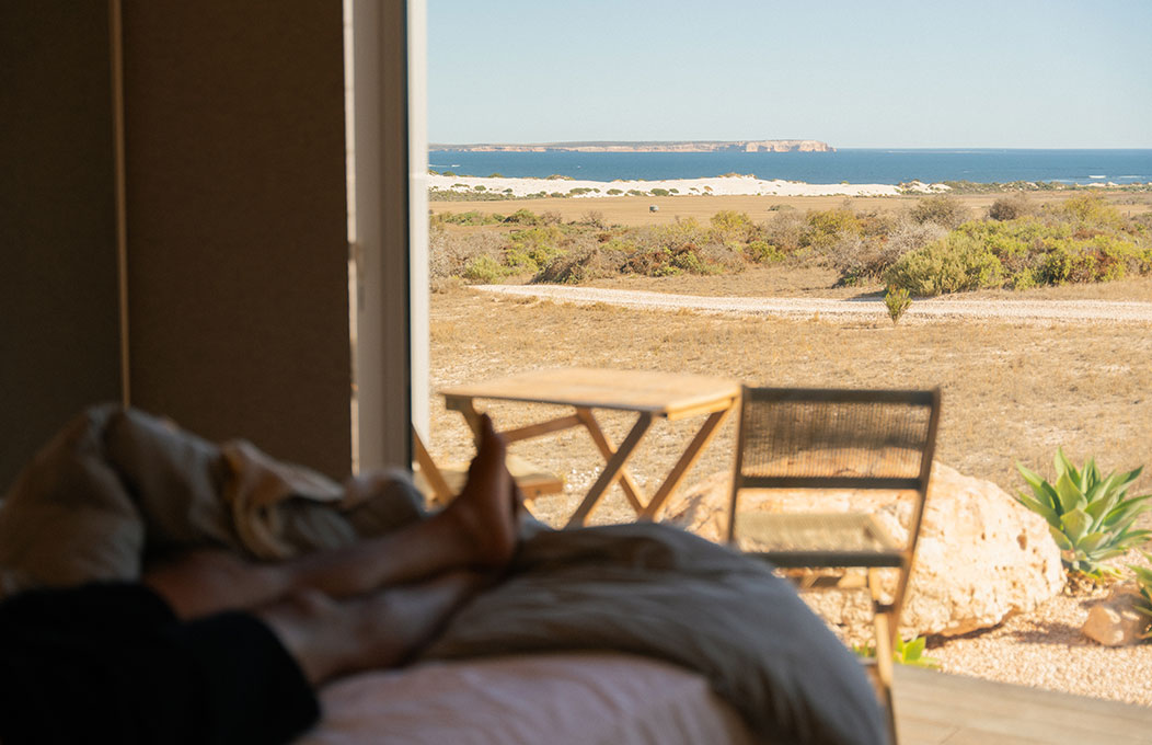 Global Markets Campaign Calendar