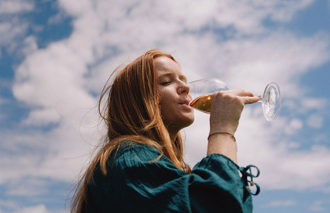 Social Media & Content