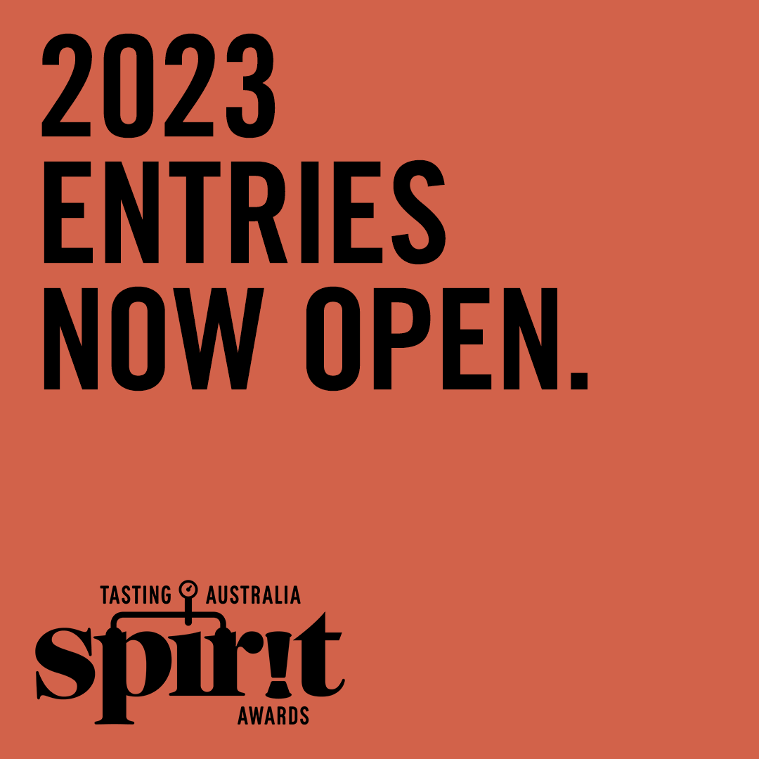 entries-for-tasting-australia-spirit-awards-open-today-tourism-sa