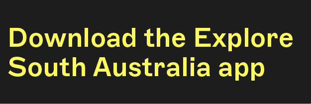 tourism.sa.gov.au