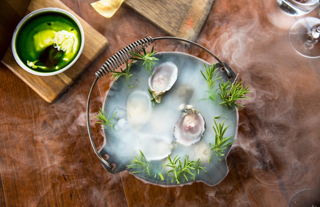 Experience Development Program