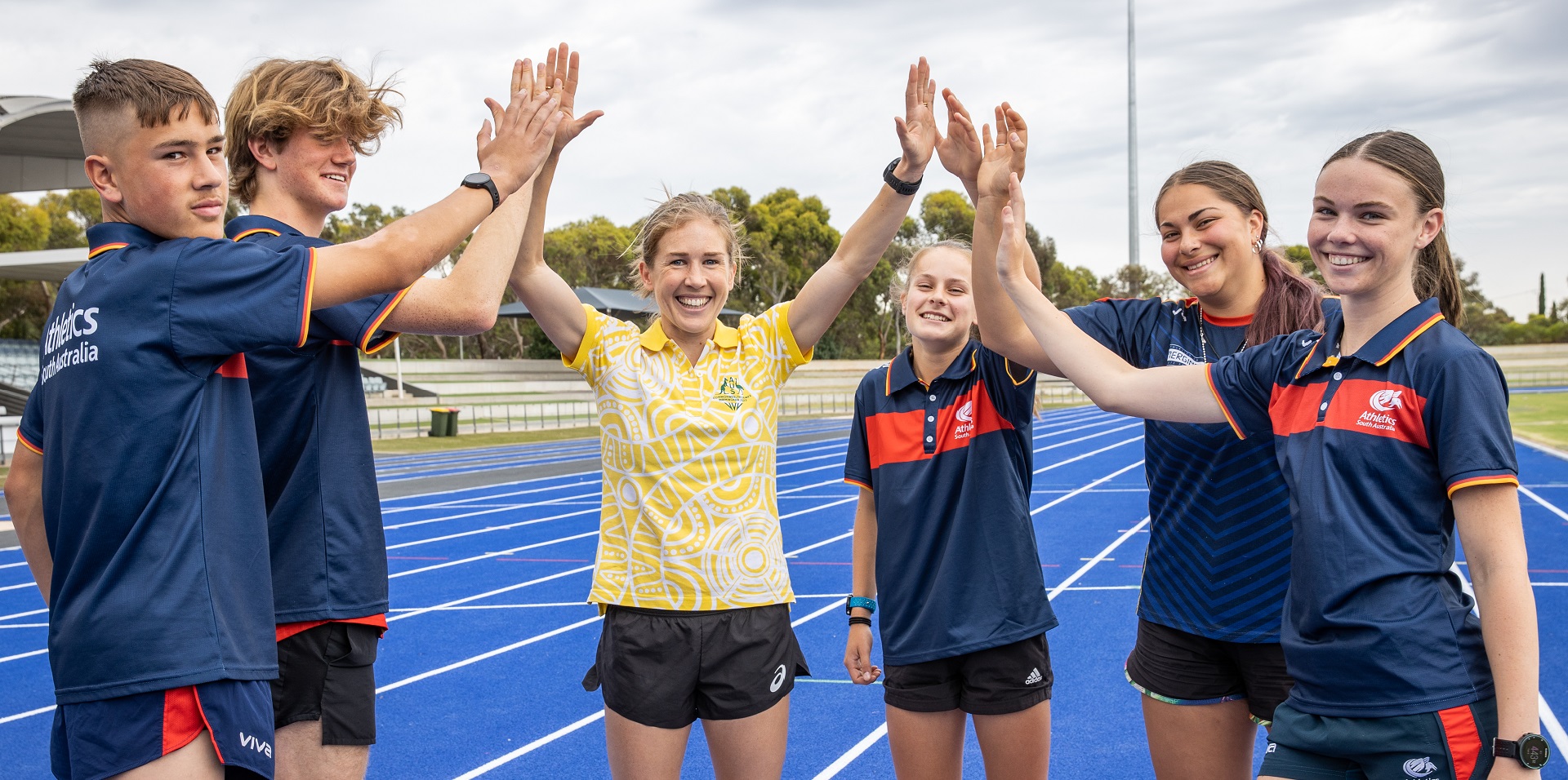 What Time Do Australian Schools End