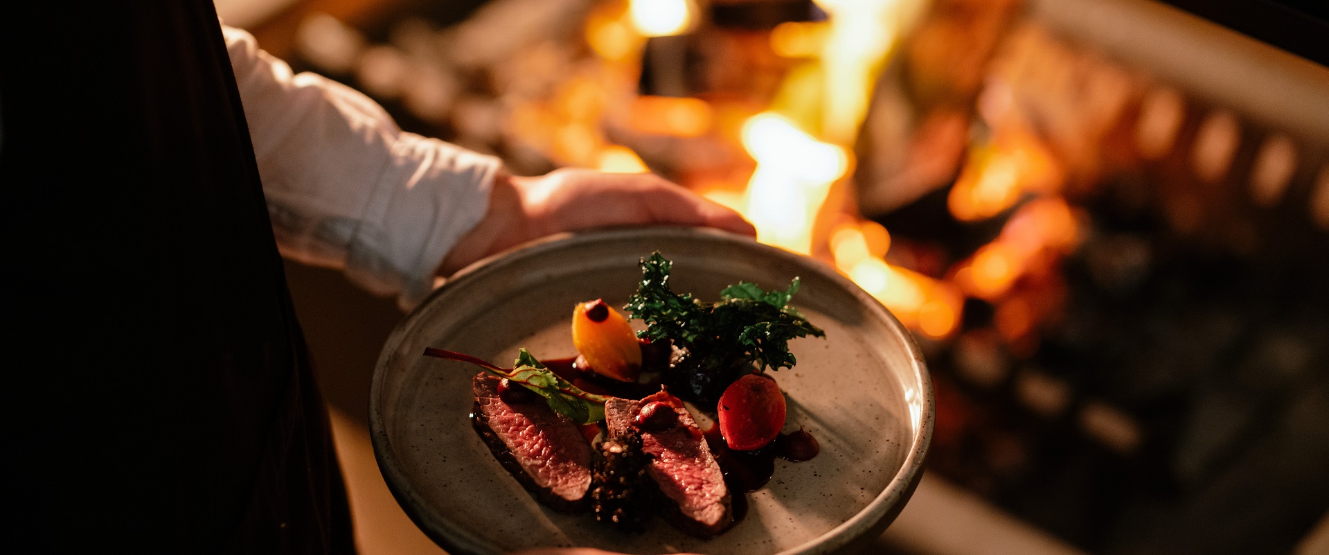 Mt Lofty Ranges Vineyard Adelaide Hills