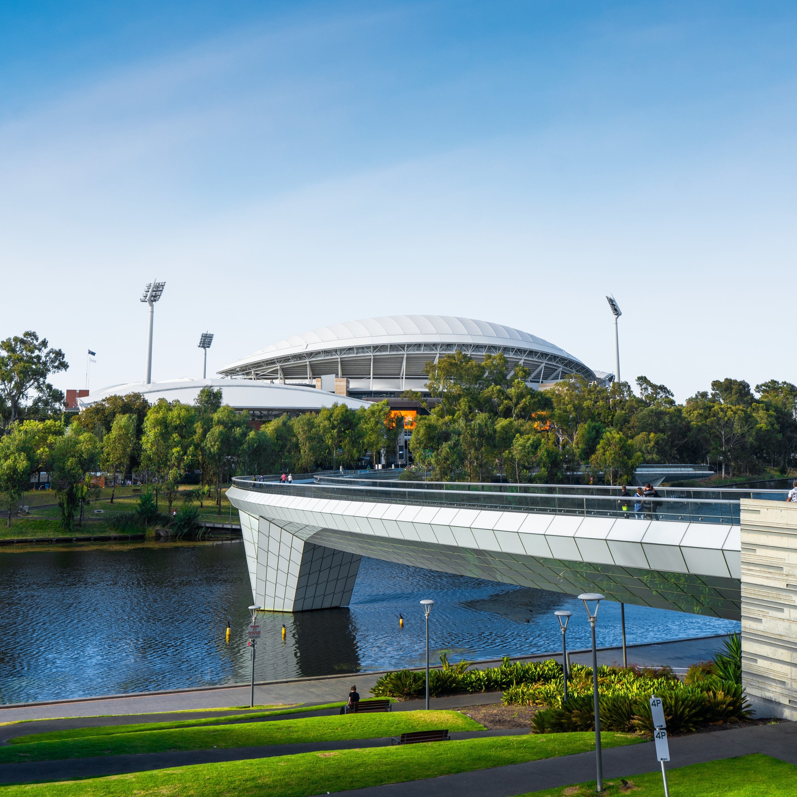 sa tourism office adelaide