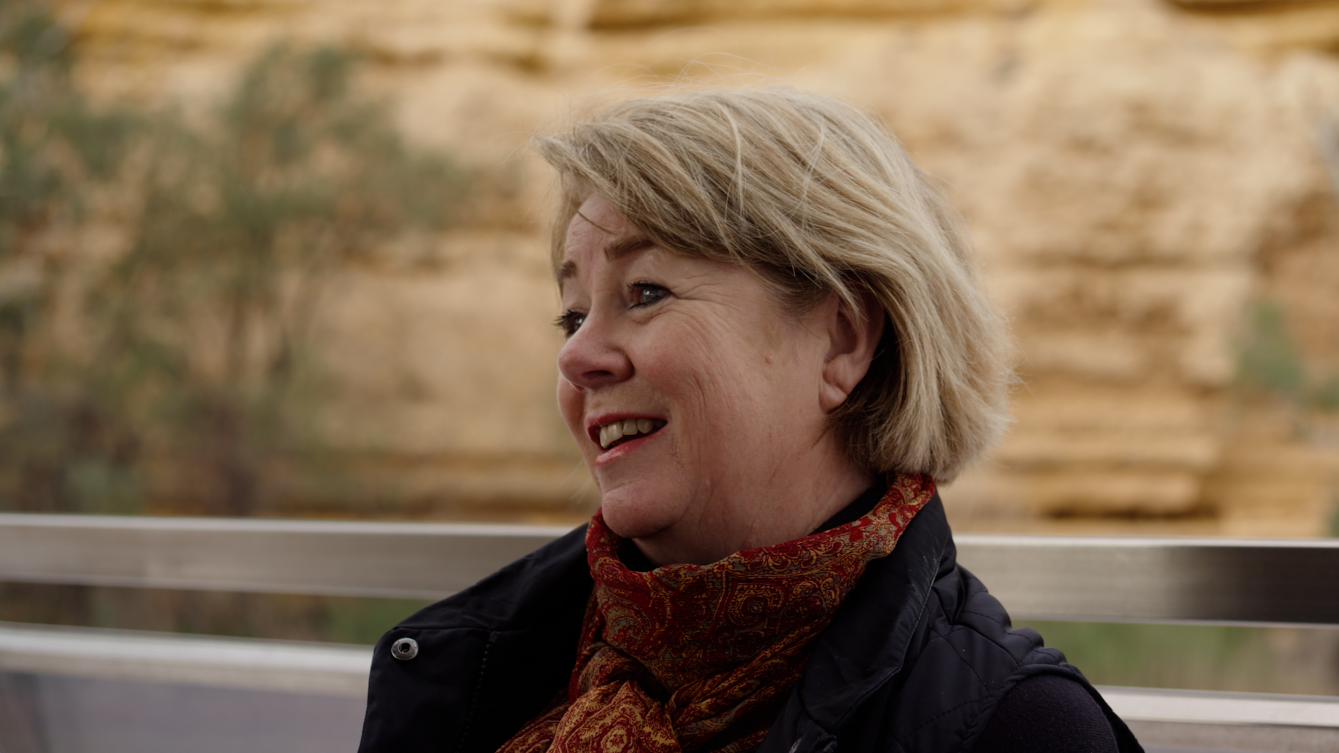 Griffens Marina Houseboats