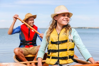 Coorong National Park, Murray River, Lakes & Coorong