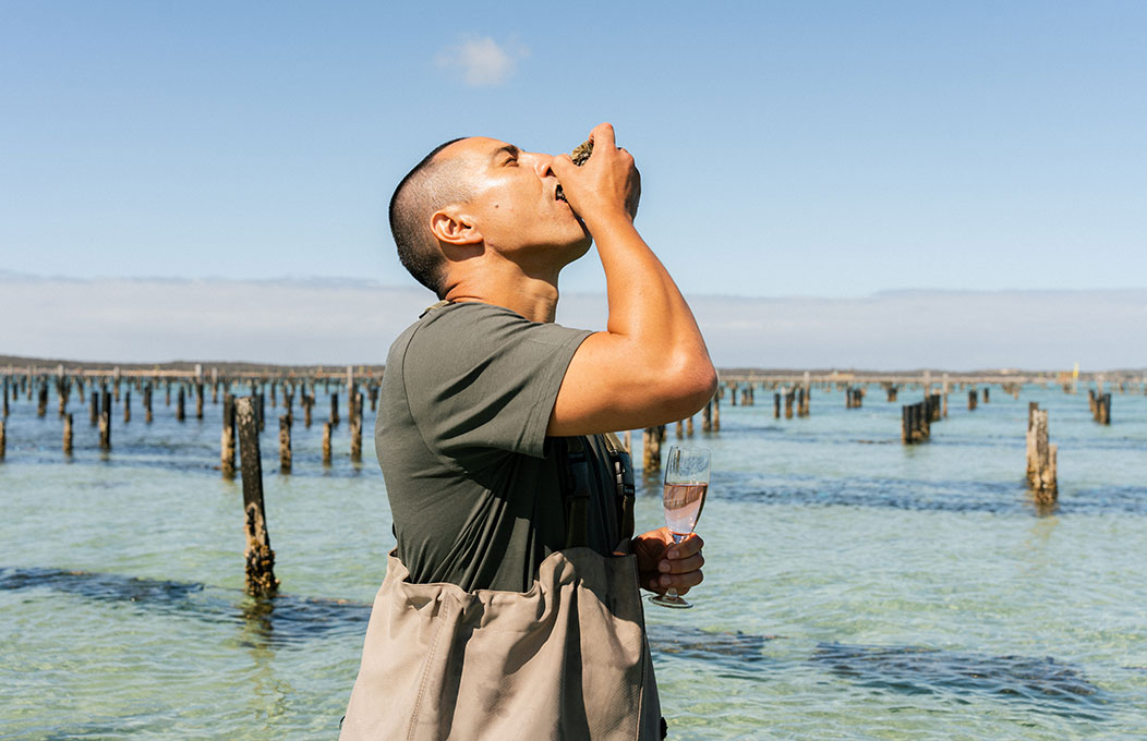 Experience Development Program