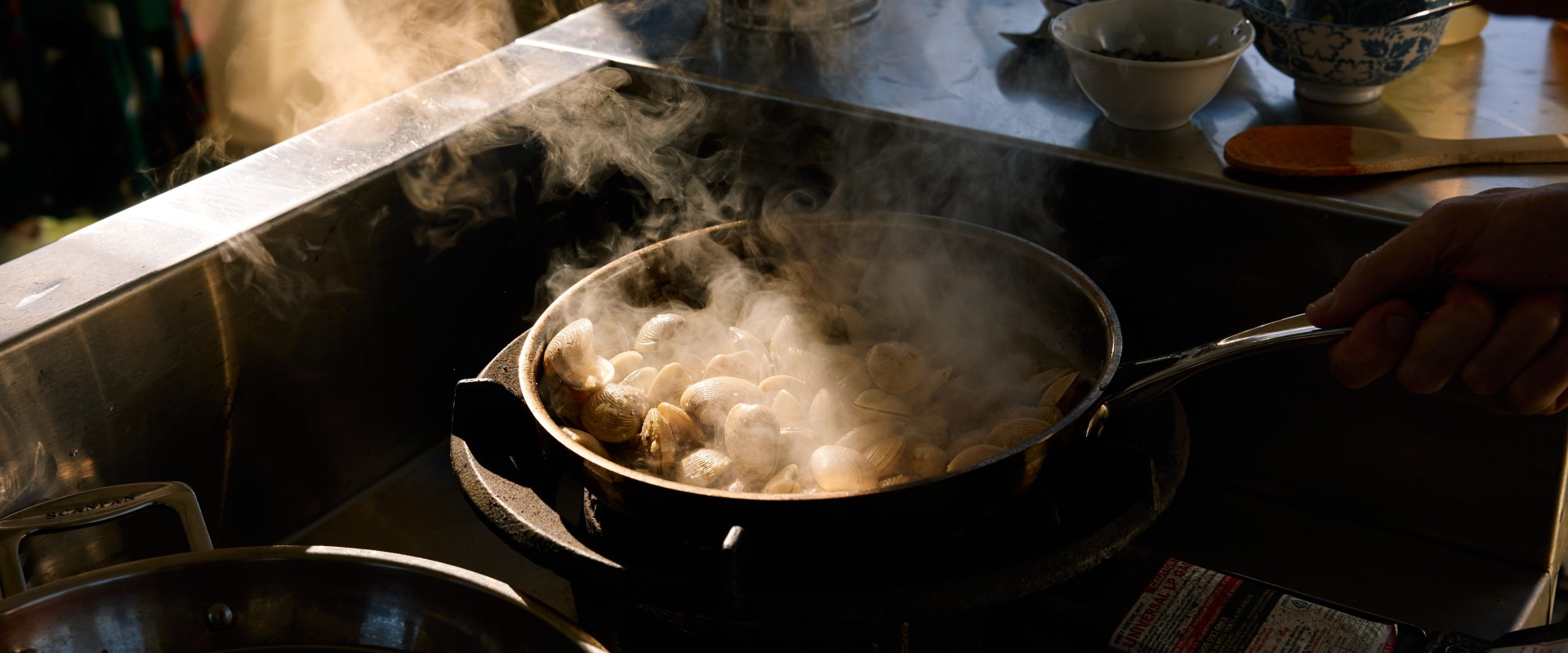 Event Planning Toolkit