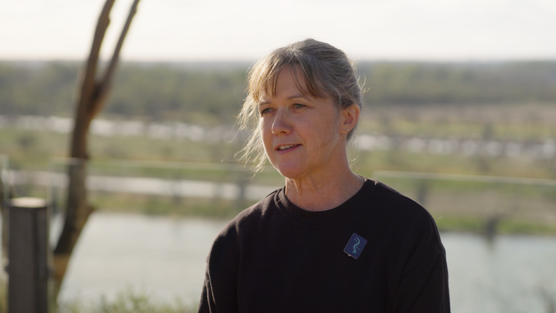 Riverland Wine Centre