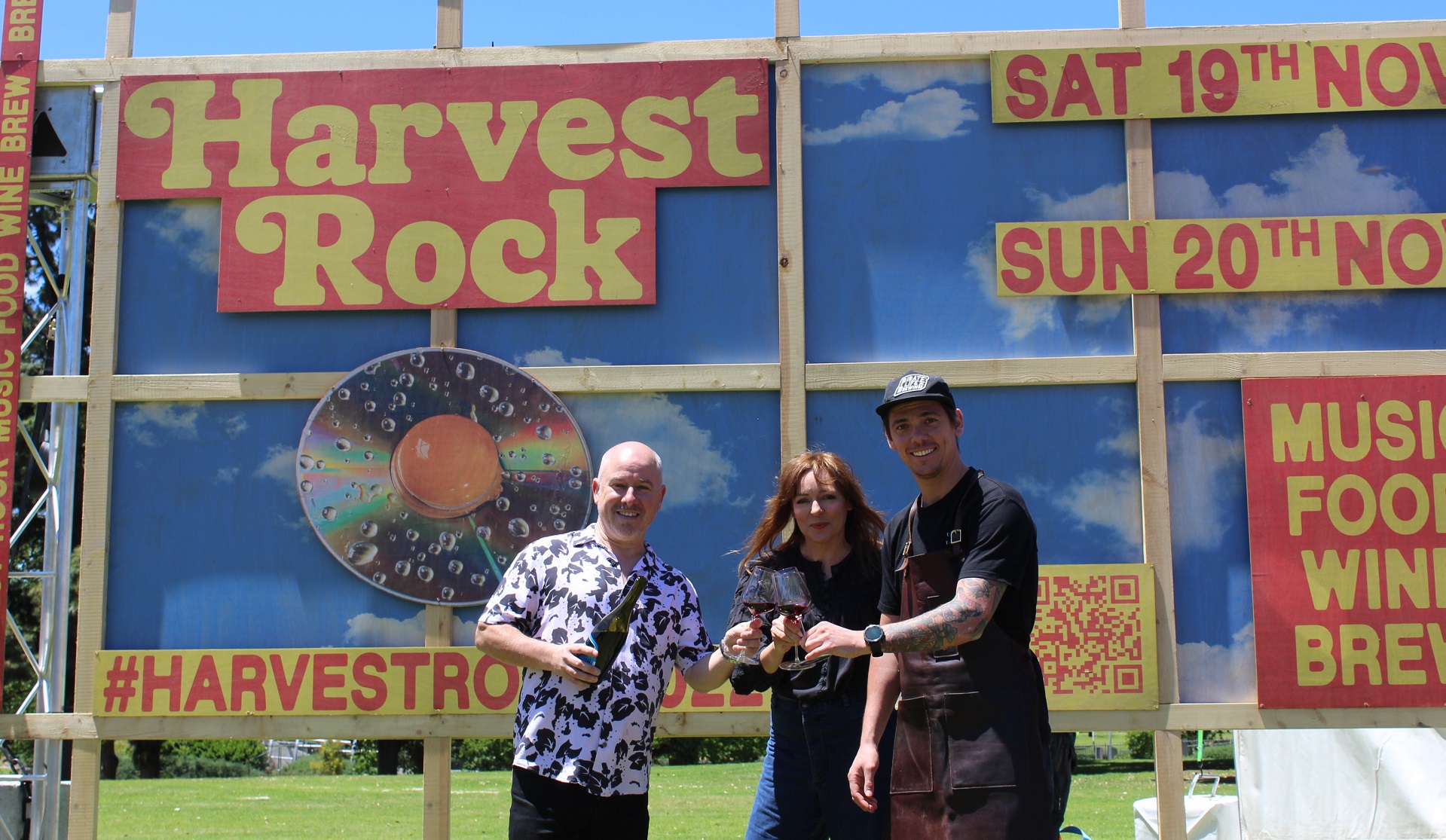 harvest-rock-kickstarts-sa-s-multi-million-dollar-festival-season