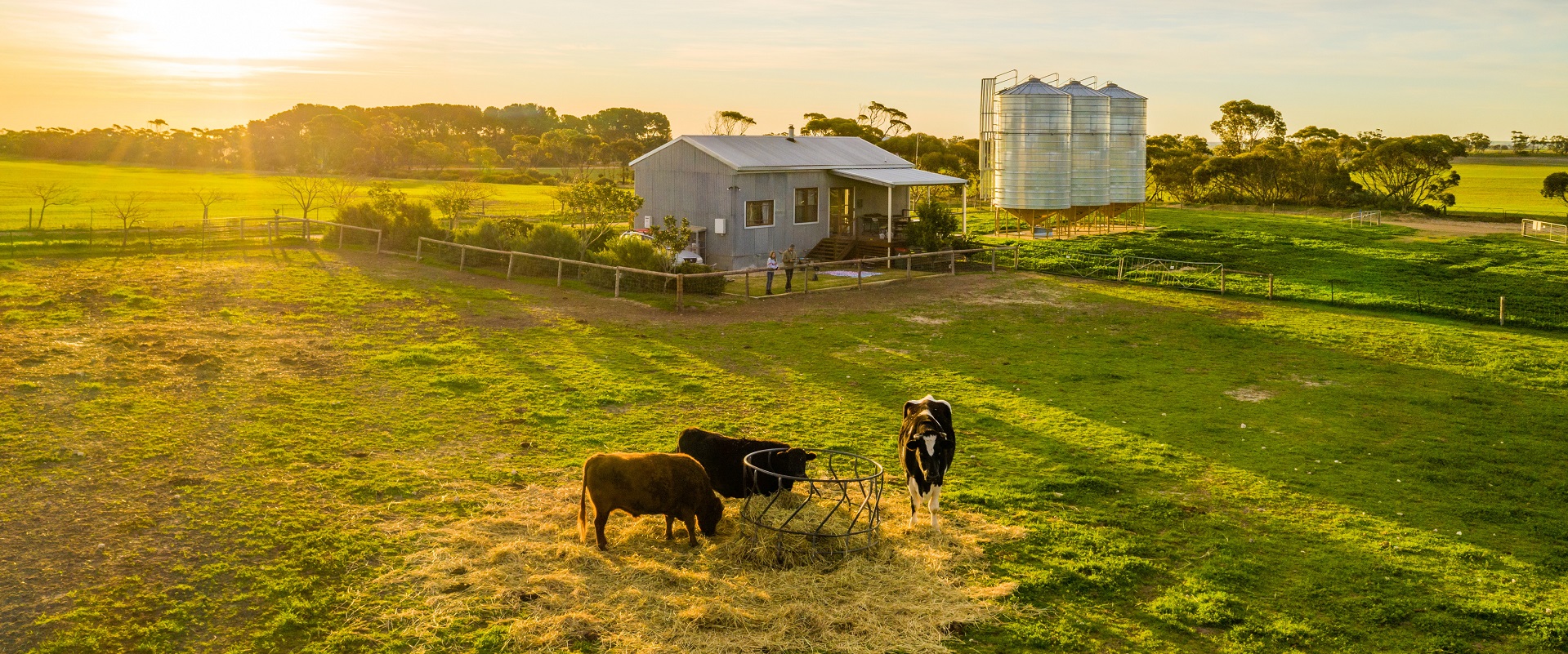 SATC plans Tourism SA