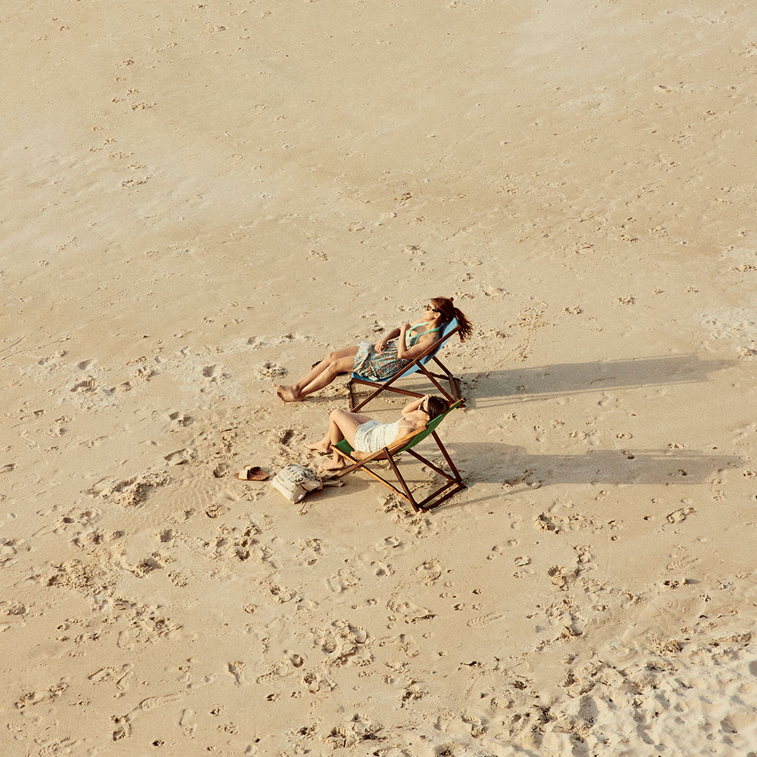 Domestic Partnerships Campaign Calendar