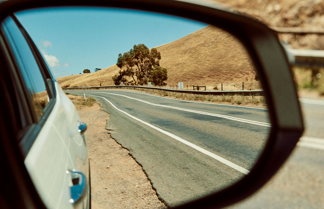 Get Noticed & List with ATDW